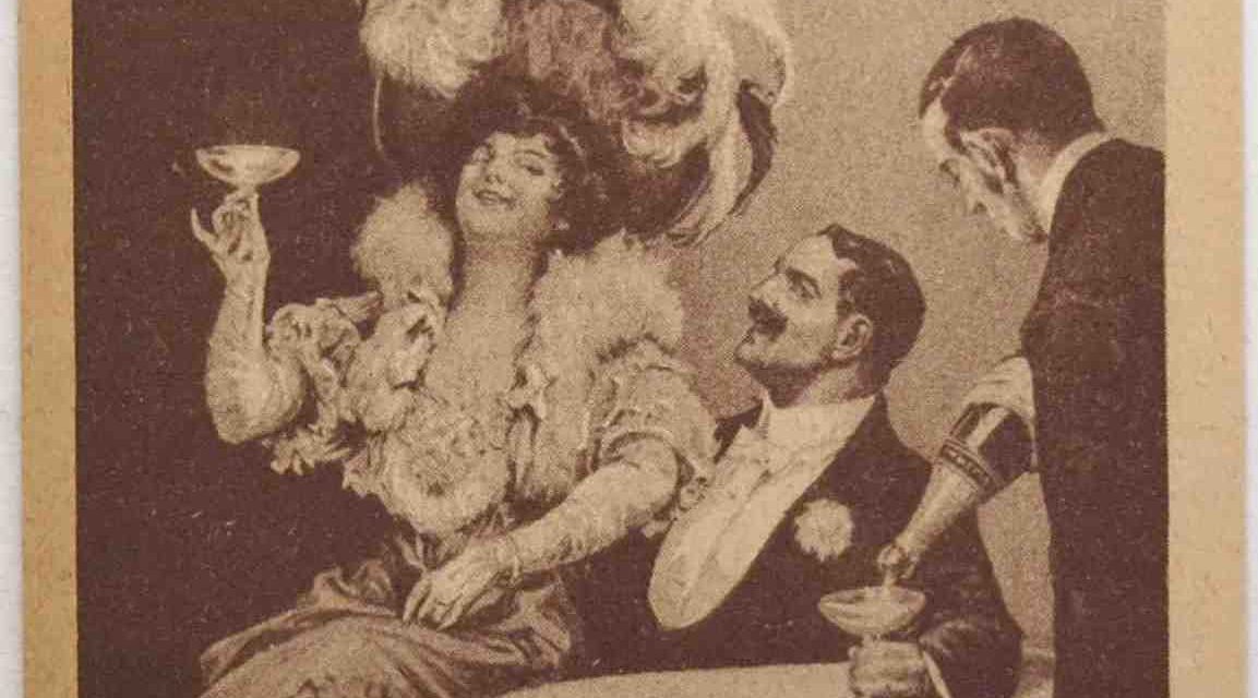 160 éve született Törley József