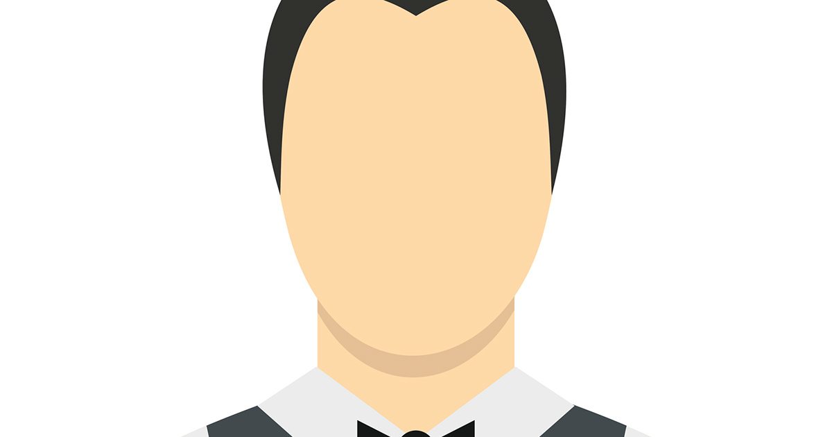 Felvirágozhat-e a szerbiai e-kereskedelem?