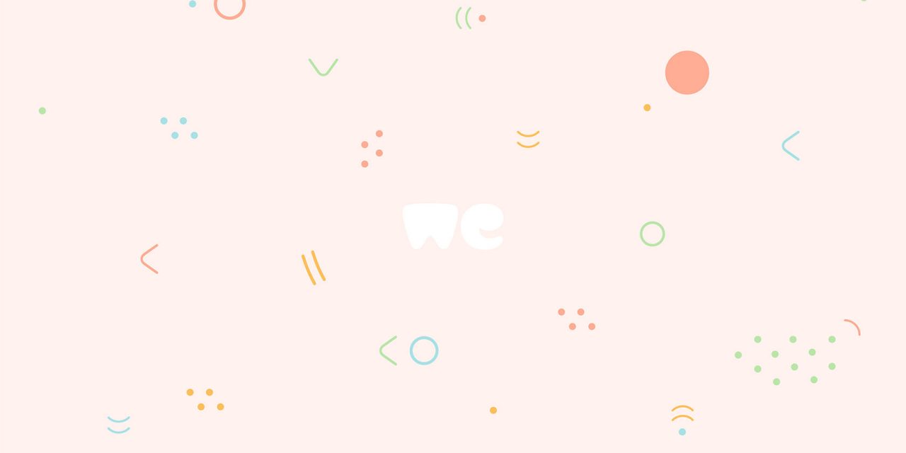 <span class="entry-title-primary">Tartalomjegyzék</span> <span class="entry-subtitle">A Szabad Magyar Szó versrovatának időrendi katalógusa</span>