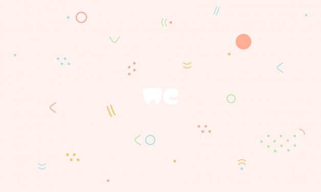 <span class="entry-title-primary">Tartalomjegyzék</span> <span class="entry-subtitle">A Szabad Magyar Szó versrovatának időrendi katalógusa</span>