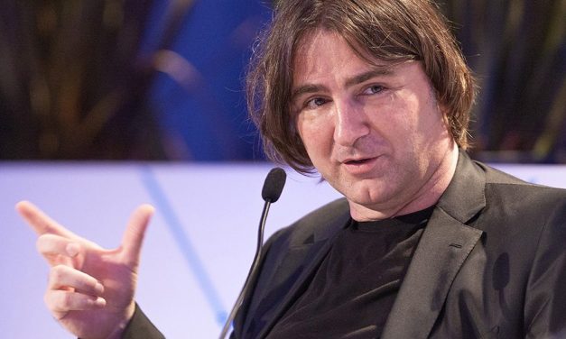 Bejelentették, hogy megszűnt a valóságshow, de a Pinken mégis ment a műsor