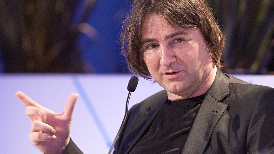 Željko Mitrović: A Pink egyetlen dinár adóval sem tartozik