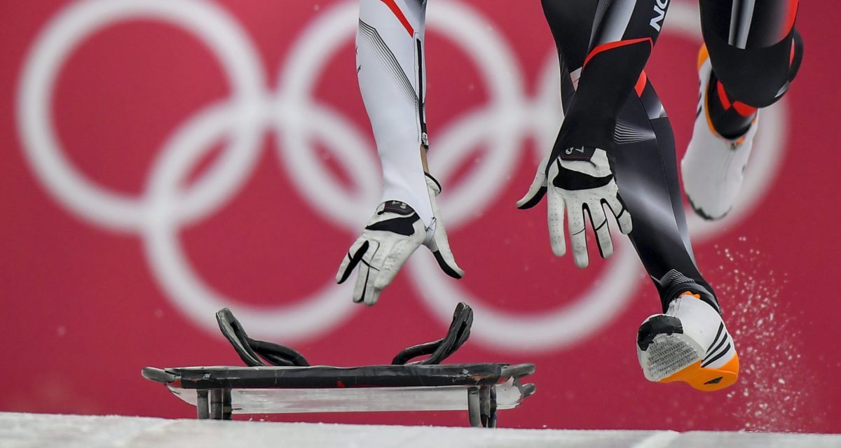 <span class="entry-title-primary">A magyaroknak is lett volna esélyük a curling vegyespárosok versenyében a téli olimpián (KÉPGALÉRIÁVAL!)</span> <span class="entry-subtitle">A szövetség elnöke szerint Palancsa Dorottya és Kiss Zsolt világbajnok kettőse is megállta volna a helyét a mezőnyben</span>