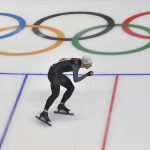 Ők képviselik Magyarországot és Szerbiát a Téli Olimpián