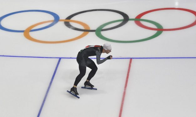 Ők képviselik Magyarországot és Szerbiát a Téli Olimpián