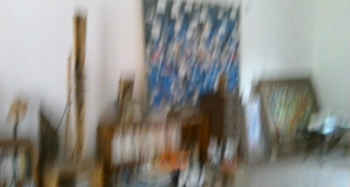 <span class="entry-title-primary">Segítség, segítség</span> <span class="entry-subtitle">Marilyn Monroe verse</span>