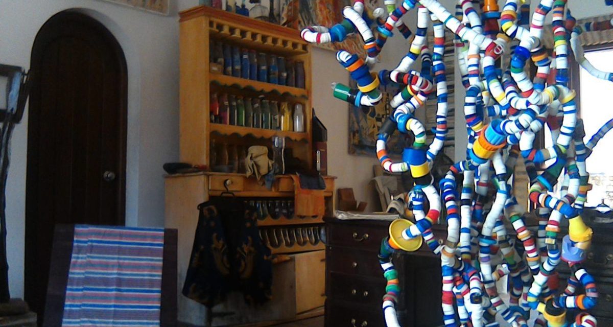 <span class="entry-title-primary">A túloldal</span> <span class="entry-subtitle">Miloš Stojanović verse</span>