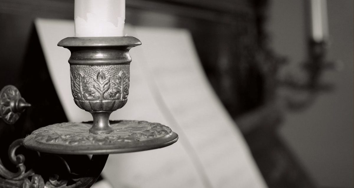 <span class="entry-title-primary">Jel nélkül</span> <span class="entry-subtitle">Dömötör László verse</span>