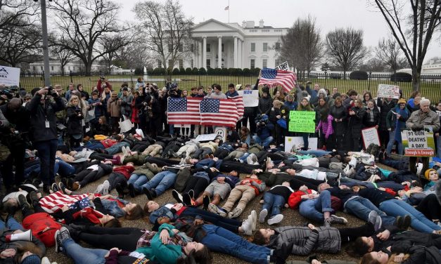 Új nemzedék, új remények