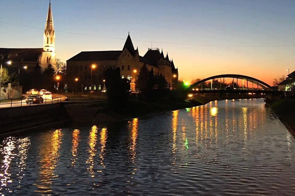 Ki tud többet Arany Jánosról?