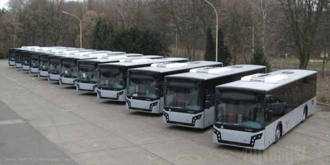 Ki tud még többet Arany Jánosról és koráról?