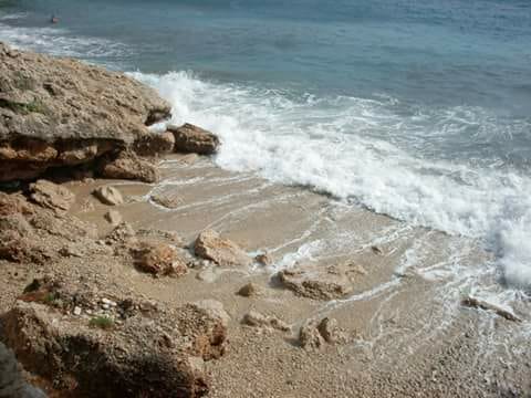 <span class="entry-title-primary">Pornó szex</span> <span class="entry-subtitle">Miloš Stojanović verse</span>