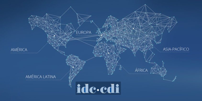 <span class="entry-title-primary">Mibe is lépett bele a VMSZ?</span> <span class="entry-subtitle">Mert hogy „Kereszténydemokrata Internacionálé” nem létezik</span>