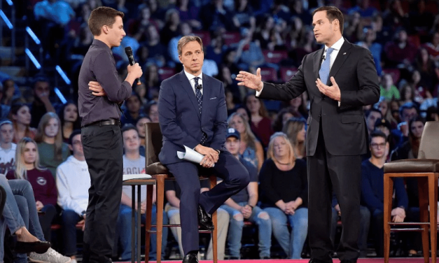 A puska-tusa és a közbeszéd tisztessége