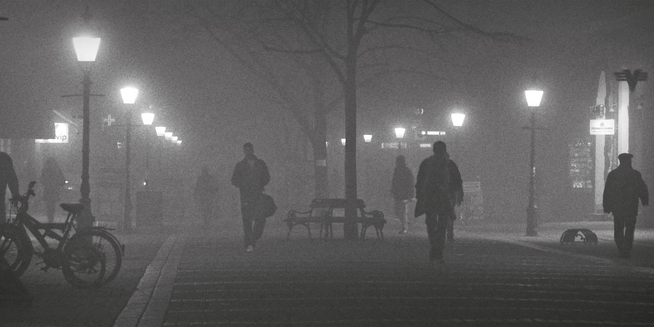 <span class="entry-title-primary">Hírét megelőzve</span> <span class="entry-subtitle">Mócsai Gergely verse</span>