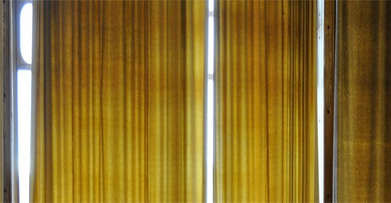 <span class="entry-title-primary">A Senki</span> <span class="entry-subtitle">Dömötör László verse</span>