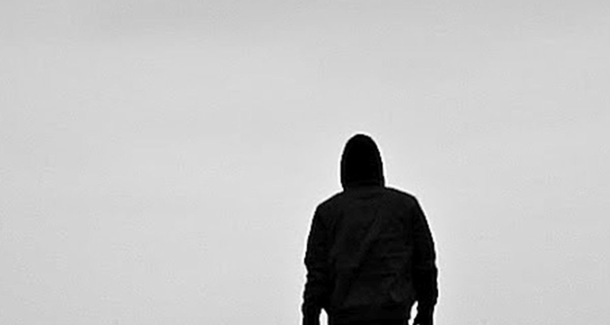 <span class="entry-title-primary">Első állomás</span> <span class="entry-subtitle">Gilbert le Mouël verse az Isten a metrón című kötetéből</span>