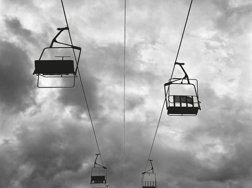 <span class="entry-title-primary">Bujdosók</span> <span class="entry-subtitle">Gulisio Tímea verse</span>