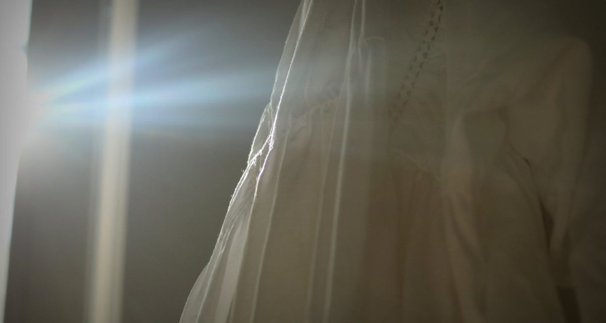 <span class="entry-title-primary">nekropolisz int</span> <span class="entry-subtitle">Podolszki József halálára – Fekete J. József verse</span>