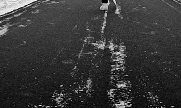 <span class="entry-title-primary">a döntés</span> <span class="entry-subtitle">Bartha György verse</span>