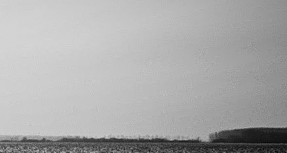 <span class="entry-title-primary">Bevezetés</span> <span class="entry-subtitle">Gilbert le Mouël verse az Isten a metrón című kötetéből</span>