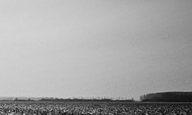 <span class="entry-title-primary">Bevezetés</span> <span class="entry-subtitle">Gilbert le Mouël verse az Isten a metrón című kötetéből</span>