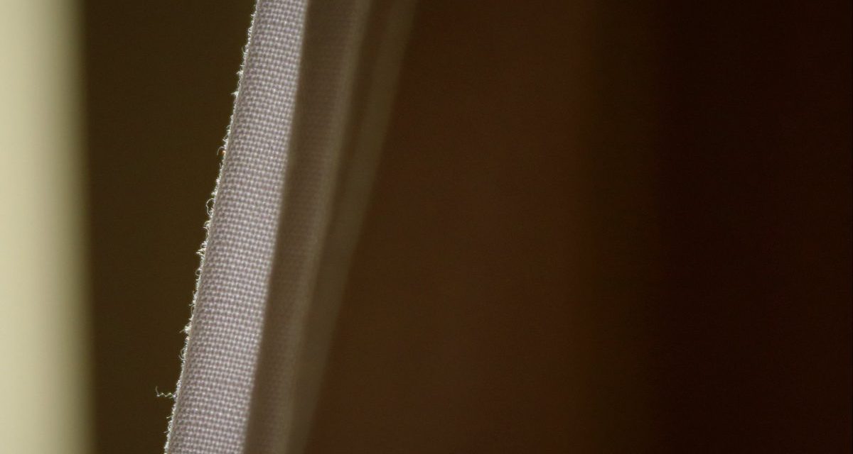 <span class="entry-title-primary">Ne sírj, kicsim</span> <span class="entry-subtitle">Marilyn Monroe verse</span>