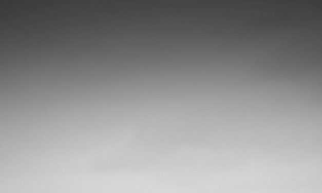 <span class="entry-title-primary">a kisvatikán</span> <span class="entry-subtitle">Bartha György verse</span>