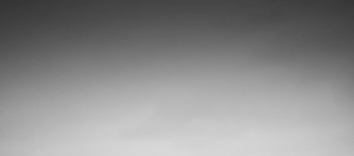 <span class="entry-title-primary">a kisvatikán</span> <span class="entry-subtitle">Bartha György verse</span>