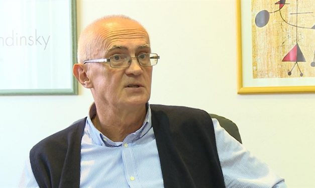 „Az ügyészség diszkriminatív módon jár el a tüntetőkkel szemben”