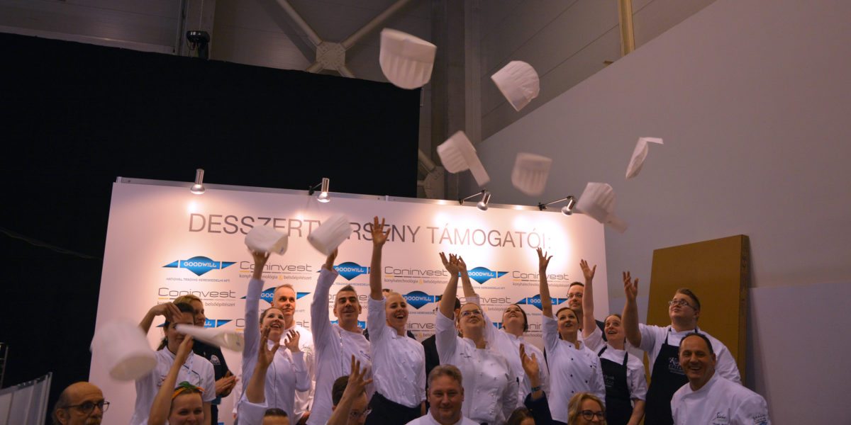 <span class="entry-title-primary">Csárdás kockacukorból</span> <span class="entry-subtitle">Bemutatkozik a V4 országok hivatalos menüsora</span>