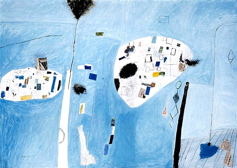 <span class="entry-title-primary">A versekből</span> <span class="entry-subtitle">Jože Snoj költeménye</span>