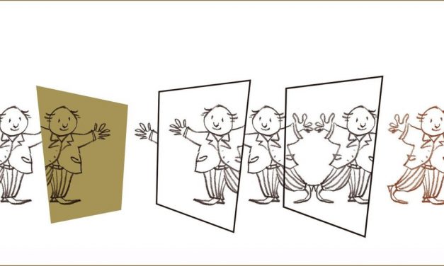 Mi fán terem a szabad sajtó és a függetlenség