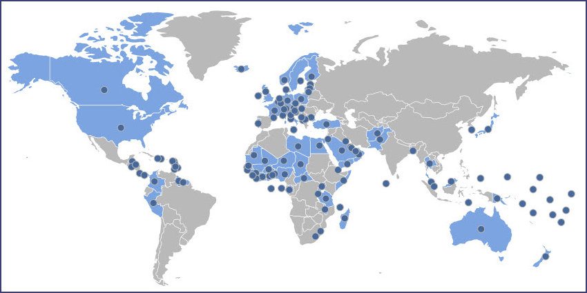 <span class="entry-title-primary">Tízéves a független Koszovó</span> <span class="entry-subtitle">Tíz év elnyomás, tíz év gandhizmus, egy év háború, tíz év függőség után tíz év kilátástalanság – Mikor tér észhez Szerbia?</span>