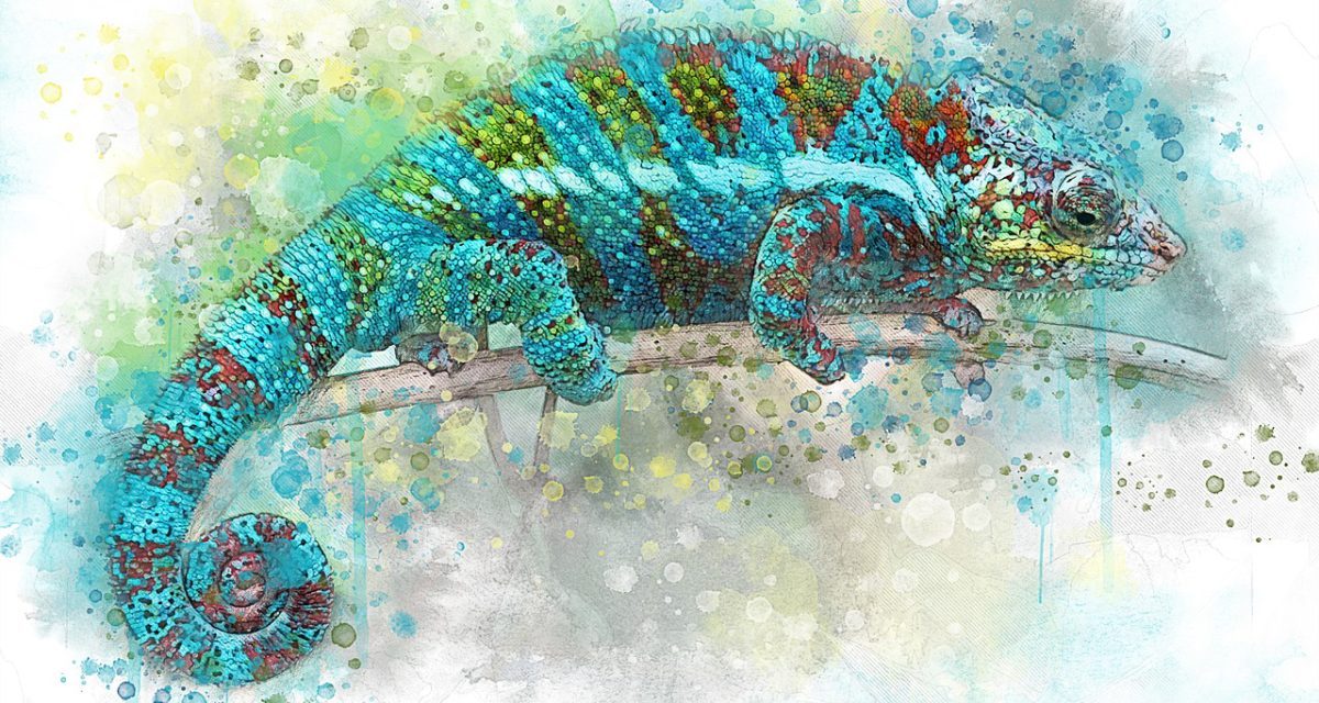 <span class="entry-title-primary">Csalárdul riogató családfelelősök</span> <span class="entry-subtitle">Amikor az emberminisztérium palira veszi az embereket, a családszervezet meg a családokat</span>