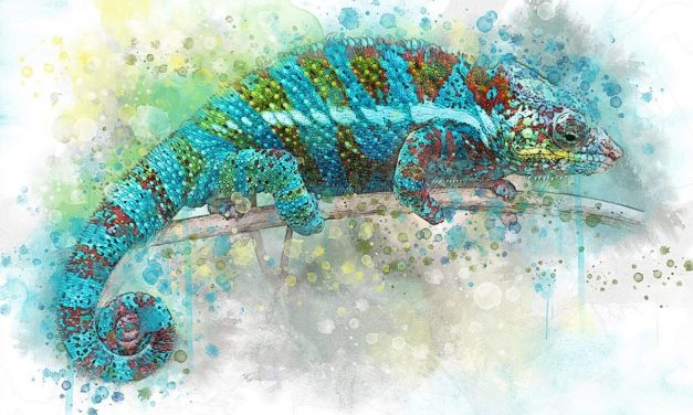 <span class="entry-title-primary">Csalárdul riogató családfelelősök</span> <span class="entry-subtitle">Amikor az emberminisztérium palira veszi az embereket, a családszervezet meg a családokat</span>