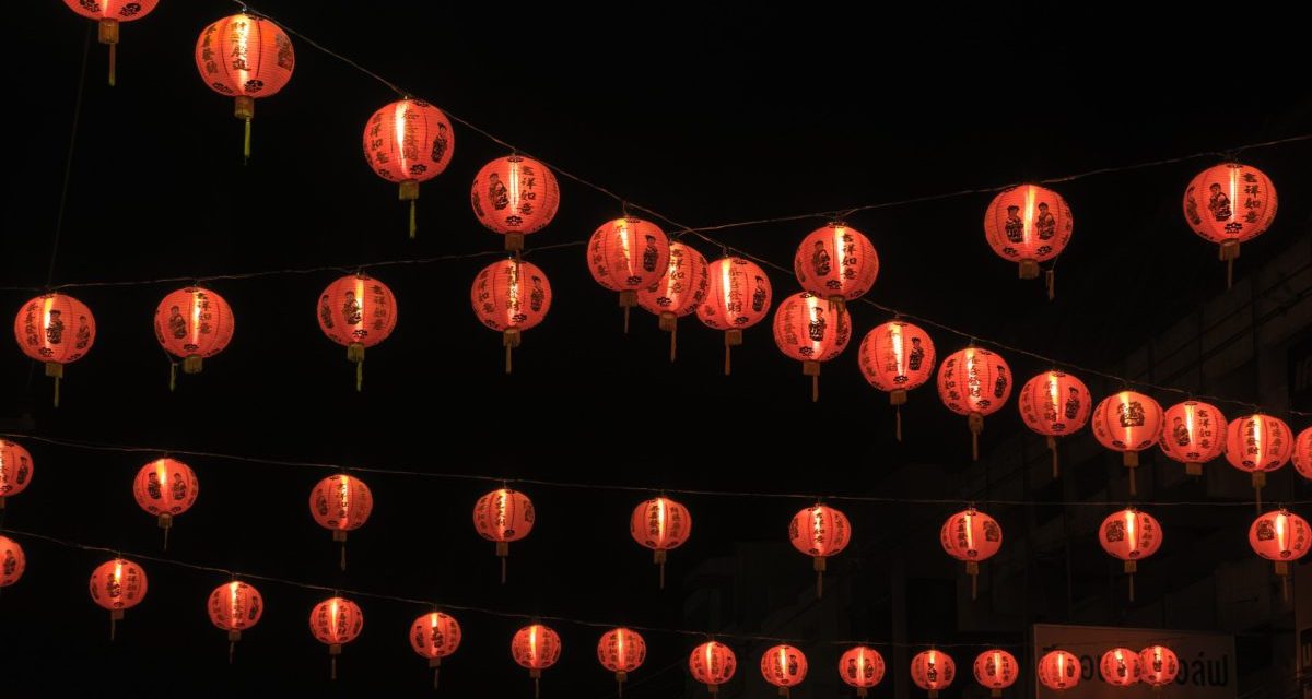 <span class="entry-title-primary">A Kutya éve</span> <span class="entry-subtitle">Február 16-án van a kínai Újév</span>