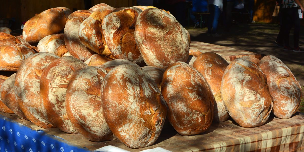 <span class="entry-title-primary">„Nem stadionra, hanem húsra, tejre, kenyérre van szükségünk”</span> <span class="entry-subtitle">A gazdák szerint az EXPO-ból jutna az aszálykárok enyhítésére is</span>