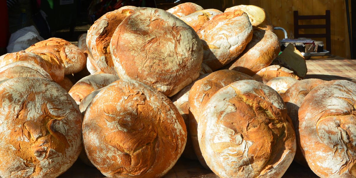 Francia kézbe került a zentai élesztőgyár