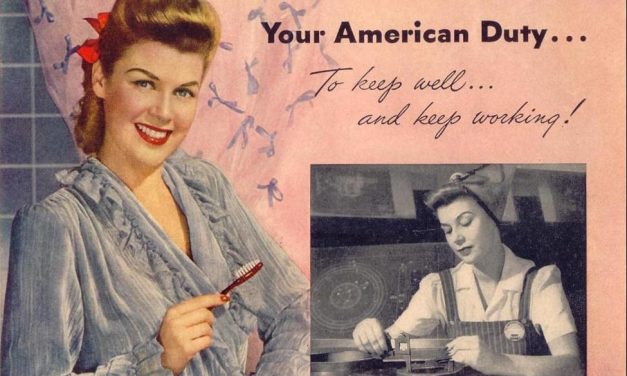 80 éves a műszálas fogkefe