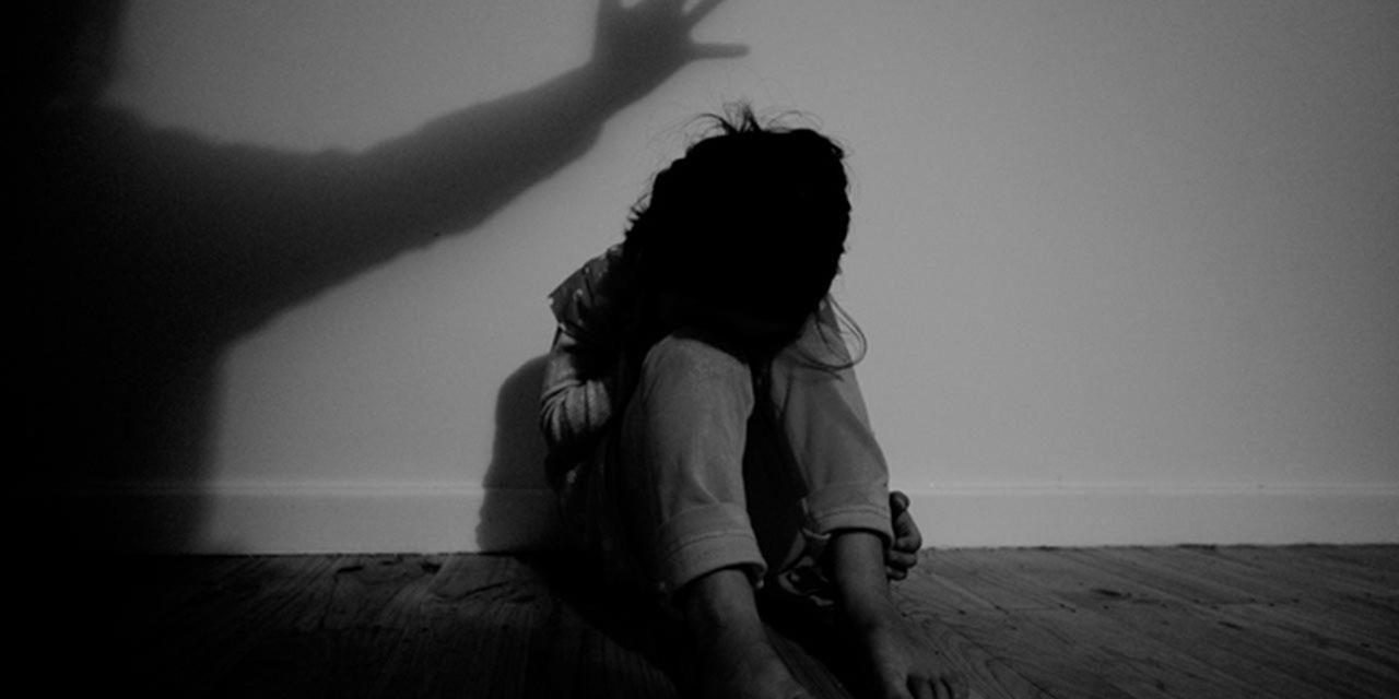 Az Európai Parlament határozott fellépést sürget a gyermekek jogainak védelme érdekében