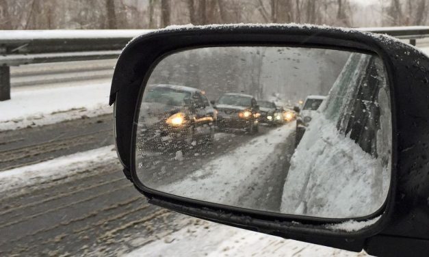 Ilyen időnk lesz az előttünk álló hosszúhétvégén