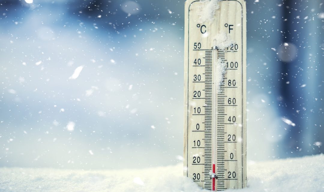 <span class="entry-title-primary">Életbe lép a vörös kód</span> <span class="entry-subtitle">Magyarországra szombaton, Szerbiába vasárnap érkezik az extrém lehűlés</span>