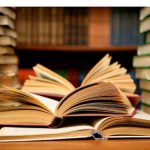 Nyelv, irodalom, identitás