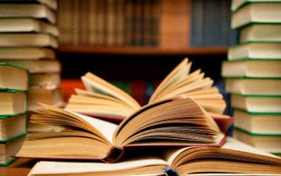 2021 után ismét Lovas Ildikó kapta a Híd díjat Akkor az Amikor az Isten hasba rúg kötetért kapta a díjat