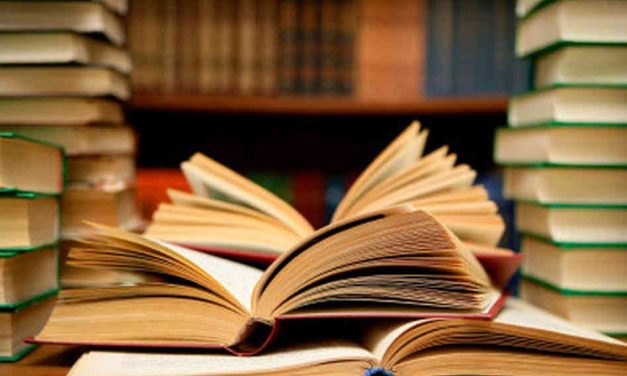 2021 után ismét Lovas Ildikó kapta a Híd díjat