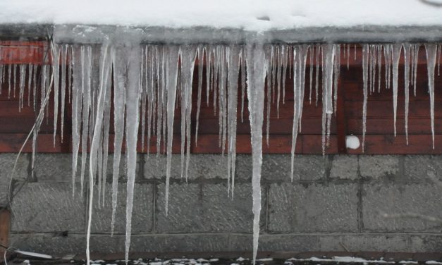 Magyarkanizsa: Ideiglenes befogadó kialakítása a Tűzoltóotthonban