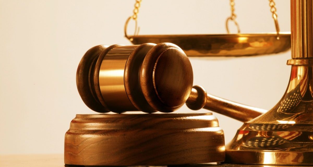 A kraljevói ügyészségen folytatódik a Palma ügy