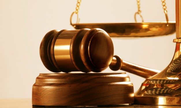 A kraljevói ügyészségen folytatódik a Palma ügy