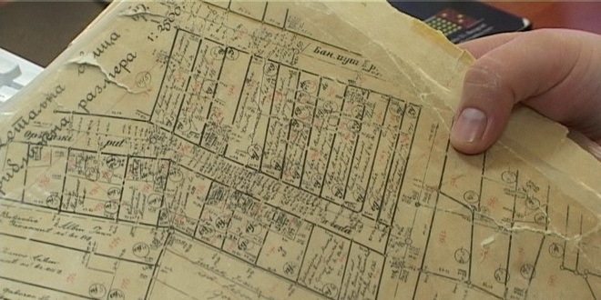 Bekerül-e a KMKF-zárónyilatkozatába a vagyon-visszaszármaztatási probléma?